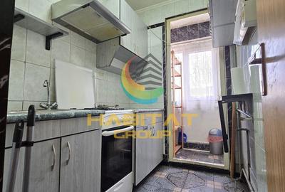 Apartament 2 camere sector 4- Uioara 4 minute Stb - 4