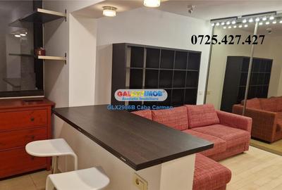 De vanzare ap. 2 camere, complet mobilat si utilat - Piata Victoriei - 3