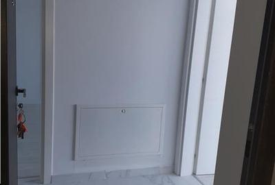 Apartament 3 Camere Incalzire in Pardoseala Ansamblu Nou Rahova - 8