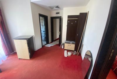 Imobil de vanzare in Eforie Nord - Golden Beach - 7