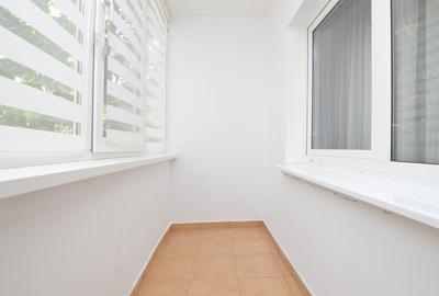 INCHIRIERE GARSONIERA PIATA ALBA IULIA – BUREBISTA - 20