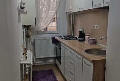 2 Camere | Lujerului - Cetatuia | Centrala Termica | Metrou - 5