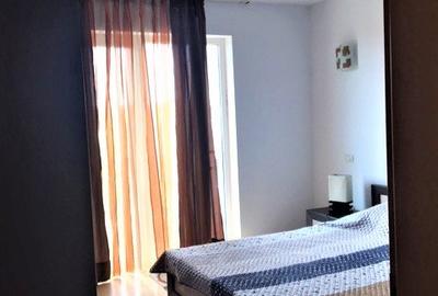 Apartament 3 camere ,  St. Vlas (Piano Bar), pt. lunile de vara 1500 euro/luna - 10