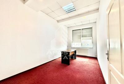 Spatiu Comercial/Birouri de Inchiriat In zona UTA langa Penny, Ared - 31