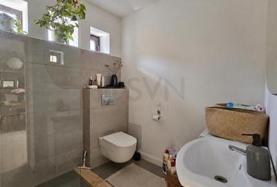 REA1028869 Apartament 3 camere I Ultracentral I Victoriei I Terasa generoasa - 9