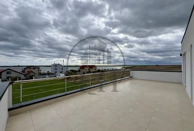 Casa/Vila de vanzare Techirghiol, Constanta - 24