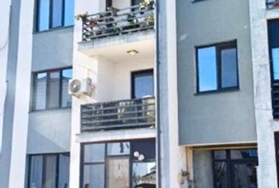 Apartament 2 Camere în Magnolia | Mobilat & Utilat | Locație Excelentă - 3