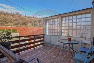 PODUL LUI GRID 13 | APARTAMENT LA CASĂ | 4 CAMERE | 2 BĂI | PRIVELIȘTE - 17