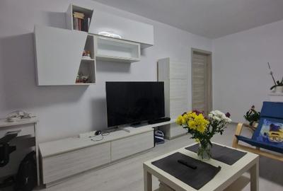 Apartament 2 camere Bazilescu  - spre inchiriere - 4