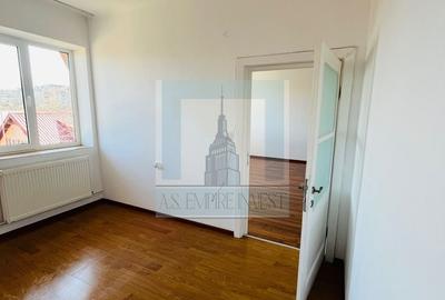 Apartament 2 camere decomandat - zona Centrul Civic - 6