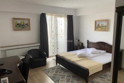 Vand pensiune turistica in localitatea Sadova,Campulung  Moldovenesc,Suceava - 9