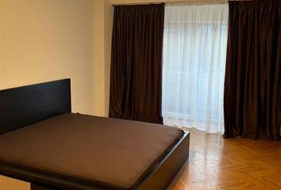 Libertatii, spatiu birouri, 2 camere - 2