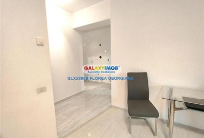Apartament 2 camere de inchiriat - zona ultracentrala Anton Pan - 6