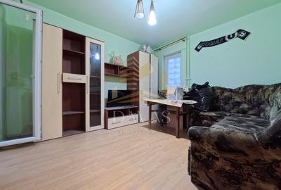 Apartament de 3 camere decomandat | Manastur - 10