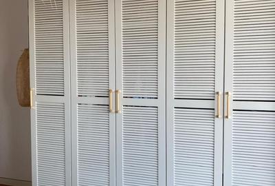 OCAZIE INVESTITIE OLIMP Apartament 2 camere de vanzare A255 - 11
