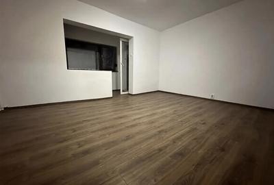 Garsonieră decomandată în Aradului