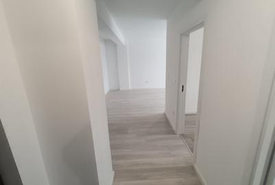 APARTAMENT 2 CAMERE DECOMANDAT, TVA INCLUS, BLOC NOU, INTABULAT, PARCARE INCLUSA - 3