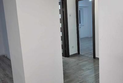 Apartament 3 camere - modern, luminos, linistit si gata de locuit - 13