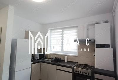 Garsioneră | Parter | 37MPU | Parcare I Da Vinci Homes - 6
