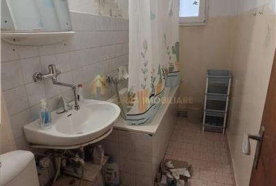 APARTAMENT 3 CAMERE 82 MP GRADINI MANASTUR - 19