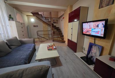 Casa de vanzare in zona Dristor - Park Lake - 1