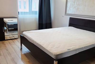 Apartament 2 camere,decomandat, 64mp ,vedere parc Politehnica - 5