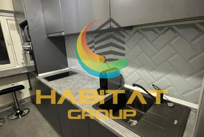 Vanzare Garsoniera Gata de Mutare- Vitan! - 9