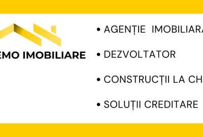 De vanzare, apartament Iris Armoniei, 2 camere, 0% Comision Poremo Imobiliare - 13