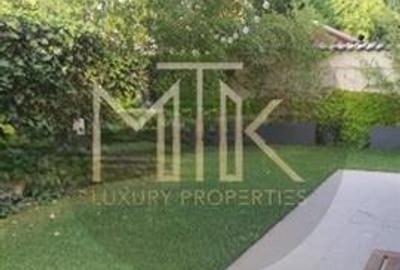 Vila 5 camere I Otopeni I 2 Locuri de parcare - 5