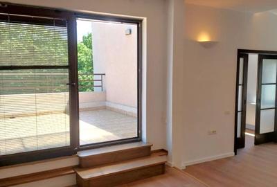 Apartament 5 camere Kiseleff - 4