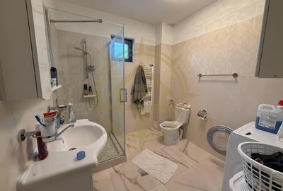 Vila complex Snagov acces asfalt - 17