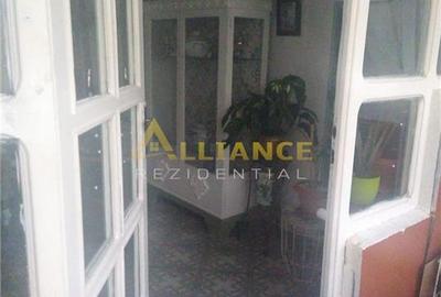 CASA INDIVIDUALA - SOSEAUA OLTENITEI - 1500 MP TEREN - 19