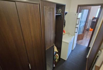 1 Cam-Sagului-3 Min Shopping City--Mobilat- 36MP- 63.000 Euro! - 10
