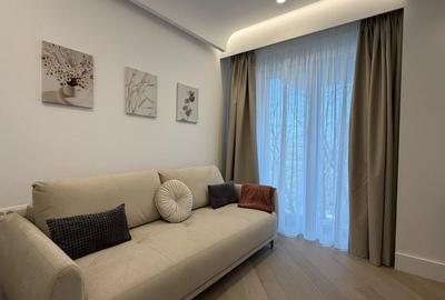 Cortina 126 | 3 camere | Premium - 8