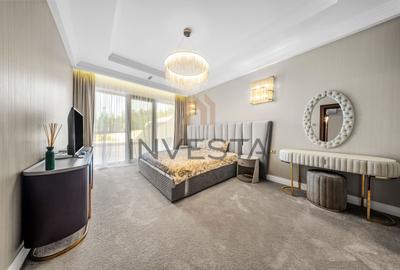 Refugiu Privat: Vila Modernă cu Facilitați de Lux în Cluj-Napoca! - 10