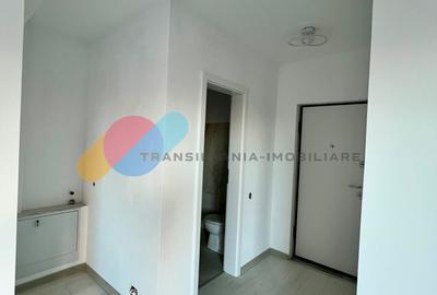 Apartament 3 camere, 70 mp, zona IRA - 7