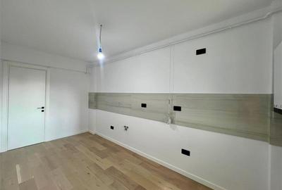 Apartament 2 camere decomandat, centru - 7