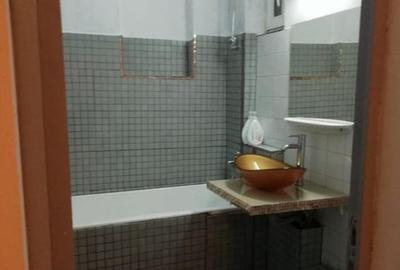 Apartament cu o camera in Manastur - 3