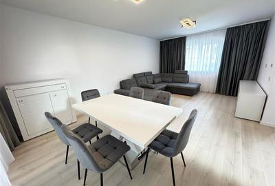 Casa moderna 4 camere 2 bai si curte Selimbar - 17