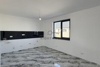 Casa P+1, 123mpu, 400mpt, toate utilitățile, asfalt, STB! Comision 0% - 14