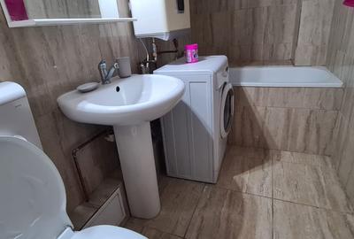 Sebastian 13 Septembrie ONE Razoare acces rapid AFI Cotroceni complet mobilat - 1