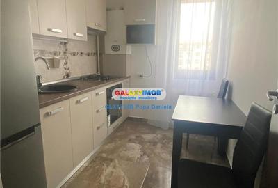 Apartament 3 camere ,mobilat si utilat,parcare CARTIERUL LATIN - 13