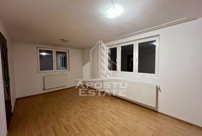 Casa de inchiriat 5 camere, centrala proprie, petfriendly,Mosnita Noua - 5