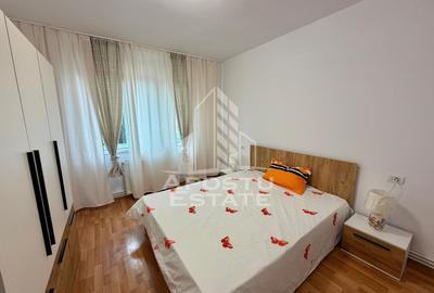 Apartament 3 camere, de inchiriat, decomandat,Take Ionescu, Timisoara - 4