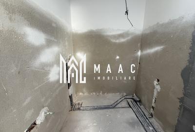 Penthouse 3 camere | 60 MP | Incalzire in Pardoseala - 18