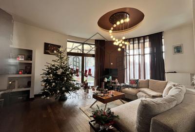 Casă individuală cu 5 camere în Sud-Est