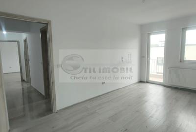 AP 2 CAM BUCIUM 70 mp INTABULAT LIDL BLOC NOU DECOMANDAT - 1