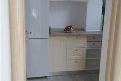 Oferta spatiu birou, Plaza, Afi, stradal, 50 mp, 1/4, bloc.deosebit, 2016 - 4