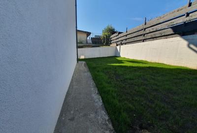 Vila tip duplex in zona Visani-acces asfaltat din strada principala,cod:155795 - 7