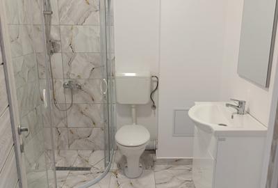 Vanzare apartament zona Terra - 7